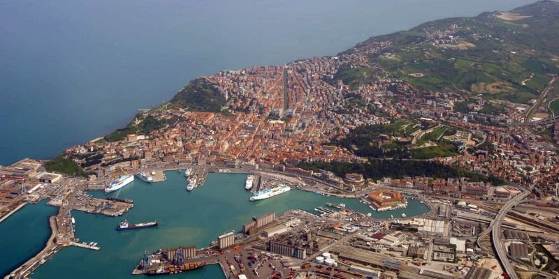 Ancona