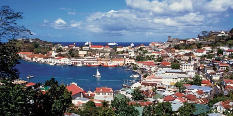Grenada