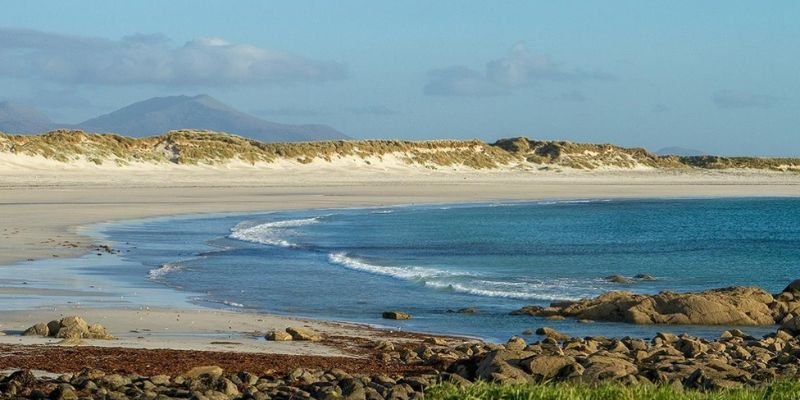 Benbecula