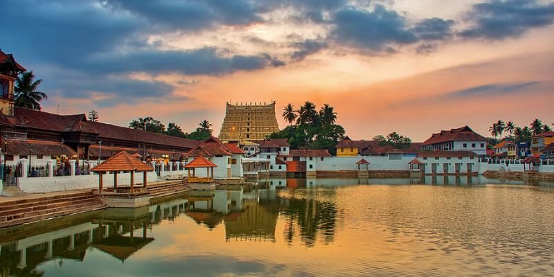 Trivandrum