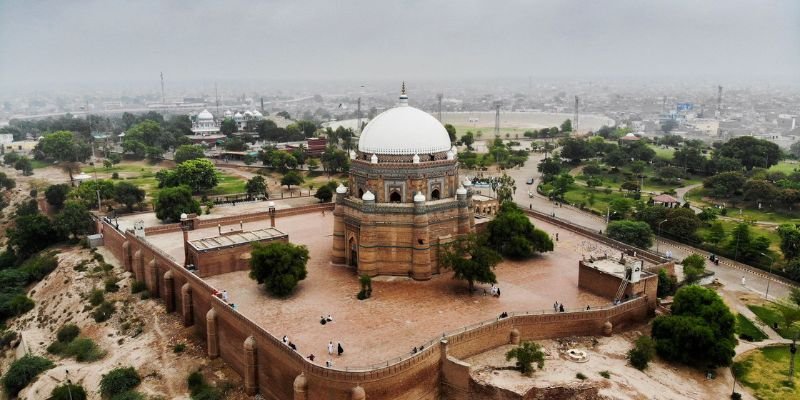 Multan