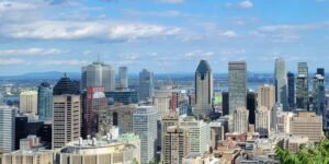 Montreal
