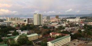 Cagayan de Oro