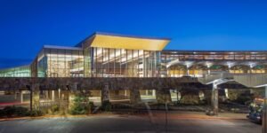 Will Rogers World Airport