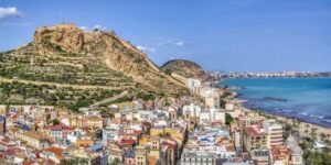Alicante