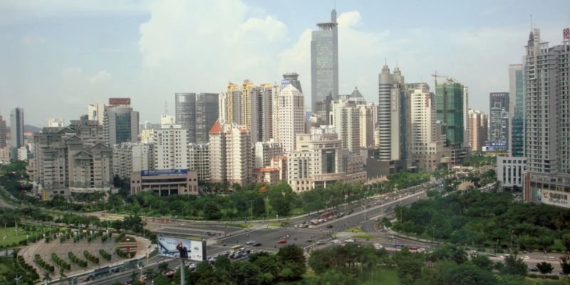 Nanning