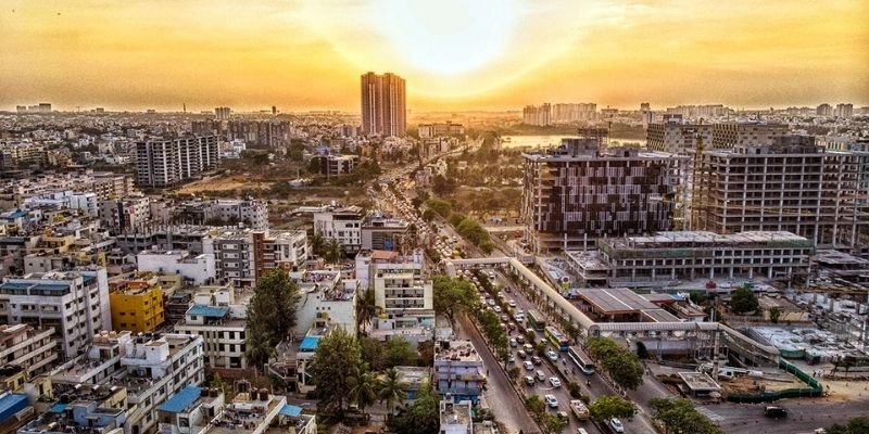 Bengaluru