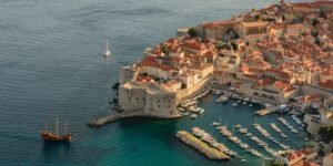 Dubrovnik