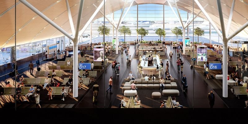 Enjoy Savings & Extra Perks with Turkish Airlines Promo Code