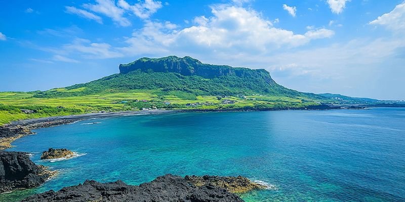 Jeju