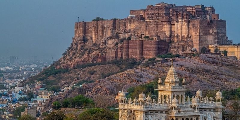 Jodhpur