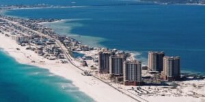 Pensacola