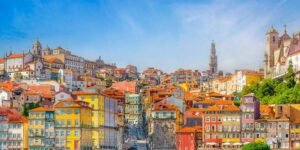 Porto