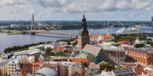 Riga