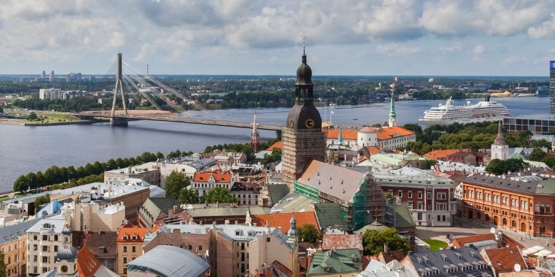 Riga