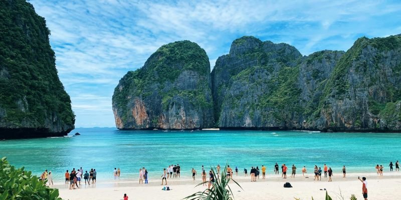 Top February Travel Destinations You’ll Love In 2026