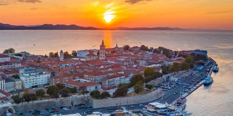 Zadar