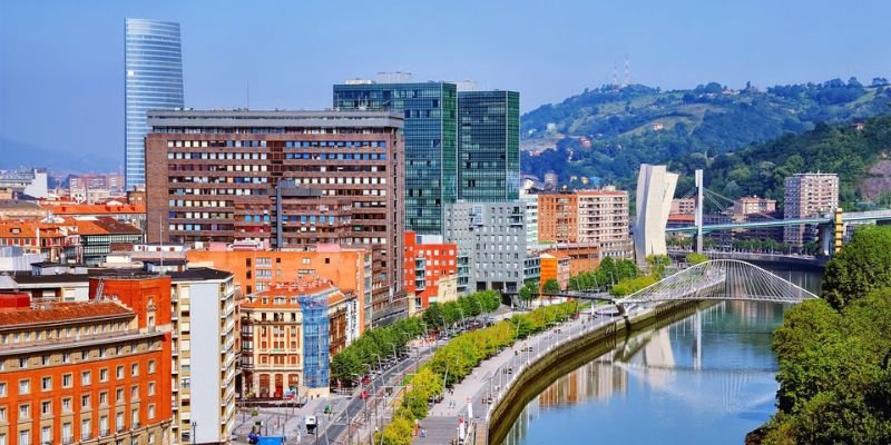 Bilbao
