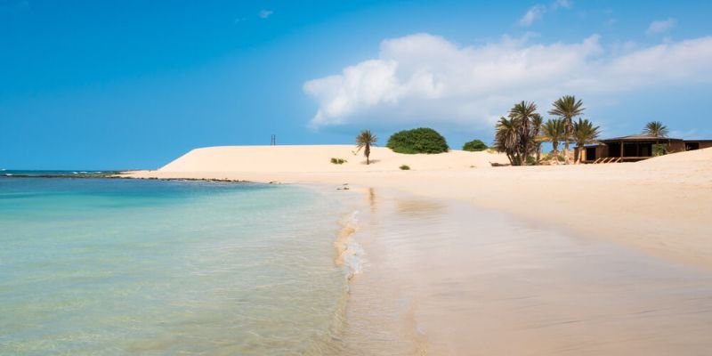 Boa Vista