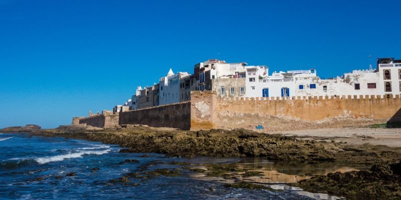 Essaouira