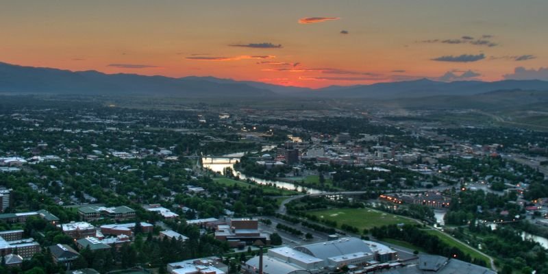 Missoula