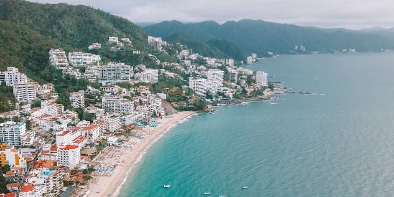 Puerto Vallarta