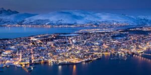 Tromsø