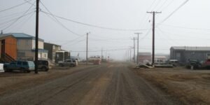 Utqiaġvik
